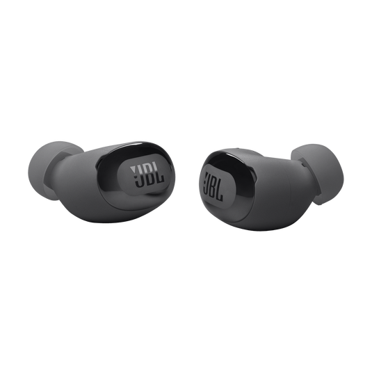 JBL Live Buds 3 | Fones de ouvido True Wireless do tipo bud com